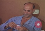 Image of United States nurses Vietnam, 1966, second 51 stock footage video 65675061954