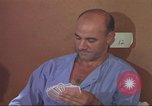 Image of United States nurses Vietnam, 1966, second 52 stock footage video 65675061954