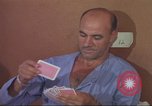 Image of United States nurses Vietnam, 1966, second 53 stock footage video 65675061954