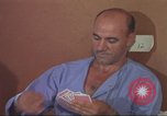 Image of United States nurses Vietnam, 1966, second 54 stock footage video 65675061954
