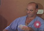 Image of United States nurses Vietnam, 1966, second 55 stock footage video 65675061954