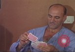 Image of United States nurses Vietnam, 1966, second 56 stock footage video 65675061954