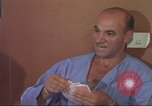 Image of United States nurses Vietnam, 1966, second 57 stock footage video 65675061954