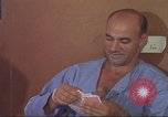 Image of United States nurses Vietnam, 1966, second 58 stock footage video 65675061954