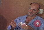 Image of United States nurses Vietnam, 1966, second 59 stock footage video 65675061954