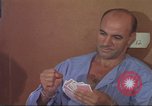 Image of United States nurses Vietnam, 1966, second 60 stock footage video 65675061954
