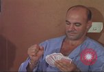 Image of United States nurses Vietnam, 1966, second 61 stock footage video 65675061954