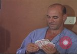 Image of United States nurses Vietnam, 1966, second 62 stock footage video 65675061954