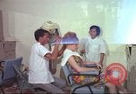 Image États-Unis infirmières Vietnam, 1966, de la seconde 1 séquences d'archives historiques vidéo 65675061955
