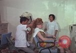 Image États-Unis infirmières Vietnam, 1966, de la seconde 3 séquences d'archives historiques vidéo 65675061955