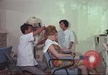 Image États-Unis infirmières Vietnam, 1966, de la seconde 4 séquences d'archives historiques vidéo 65675061955
