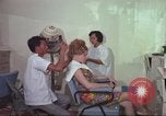 Image États-Unis infirmières Vietnam, 1966, de la seconde 5 séquences d'archives historiques vidéo 65675061955