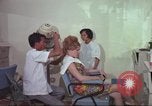 Image États-Unis infirmières Vietnam, 1966, de la seconde 7 séquences d'archives historiques vidéo 65675061955
