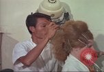 Image États-Unis infirmières Vietnam, 1966, de la seconde 12 séquences d'archives historiques vidéo 65675061955