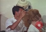 Image États-Unis infirmières Vietnam, 1966, de la seconde 13 séquences d'archives historiques vidéo 65675061955