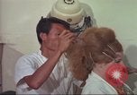 Image États-Unis infirmières Vietnam, 1966, de la seconde 15 séquences d'archives historiques vidéo 65675061955