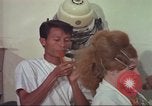 Image États-Unis infirmières Vietnam, 1966, de la seconde 16 séquences d'archives historiques vidéo 65675061955