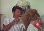 Image États-Unis infirmières Vietnam, 1966, de la seconde 17 séquences d'archives historiques vidéo 65675061955