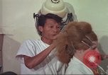 Image États-Unis infirmières Vietnam, 1966, de la seconde 18 séquences d'archives historiques vidéo 65675061955