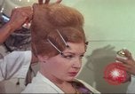 Image États-Unis infirmières Vietnam, 1966, de la seconde 19 séquences d'archives historiques vidéo 65675061955