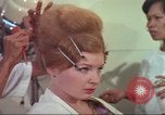 Image États-Unis infirmières Vietnam, 1966, de la seconde 21 séquences d'archives historiques vidéo 65675061955
