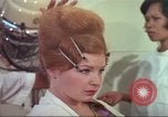 Image États-Unis infirmières Vietnam, 1966, de la seconde 22 séquences d'archives historiques vidéo 65675061955
