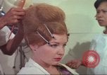 Image États-Unis infirmières Vietnam, 1966, de la seconde 24 séquences d'archives historiques vidéo 65675061955