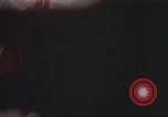 Image États-Unis infirmières Vietnam, 1966, de la seconde 25 séquences d'archives historiques vidéo 65675061955