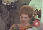 Image États-Unis infirmières Vietnam, 1966, de la seconde 27 séquences d'archives historiques vidéo 65675061955
