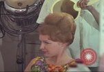 Image États-Unis infirmières Vietnam, 1966, de la seconde 33 séquences d'archives historiques vidéo 65675061955
