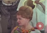 Image États-Unis infirmières Vietnam, 1966, de la seconde 34 séquences d'archives historiques vidéo 65675061955
