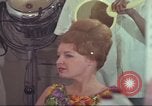 Image États-Unis infirmières Vietnam, 1966, de la seconde 35 séquences d'archives historiques vidéo 65675061955