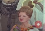 Image États-Unis infirmières Vietnam, 1966, de la seconde 36 séquences d'archives historiques vidéo 65675061955