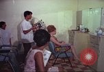Image États-Unis infirmières Vietnam, 1966, de la seconde 38 séquences d'archives historiques vidéo 65675061955