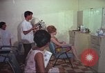 Image États-Unis infirmières Vietnam, 1966, de la seconde 39 séquences d'archives historiques vidéo 65675061955