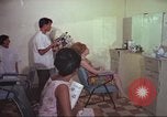 Image États-Unis infirmières Vietnam, 1966, de la seconde 41 séquences d'archives historiques vidéo 65675061955