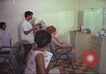 Image États-Unis infirmières Vietnam, 1966, de la seconde 45 séquences d'archives historiques vidéo 65675061955