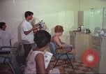 Image États-Unis infirmières Vietnam, 1966, de la seconde 46 séquences d'archives historiques vidéo 65675061955
