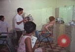 Image États-Unis infirmières Vietnam, 1966, de la seconde 47 séquences d'archives historiques vidéo 65675061955