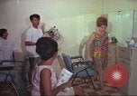 Image États-Unis infirmières Vietnam, 1966, de la seconde 48 séquences d'archives historiques vidéo 65675061955