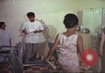 Image États-Unis infirmières Vietnam, 1966, de la seconde 50 séquences d'archives historiques vidéo 65675061955