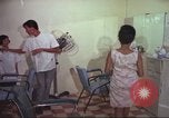Image États-Unis infirmières Vietnam, 1966, de la seconde 51 séquences d'archives historiques vidéo 65675061955
