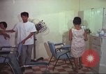 Image États-Unis infirmières Vietnam, 1966, de la seconde 52 séquences d'archives historiques vidéo 65675061955