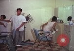 Image États-Unis infirmières Vietnam, 1966, de la seconde 53 séquences d'archives historiques vidéo 65675061955