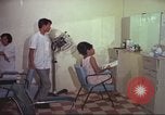 Image États-Unis infirmières Vietnam, 1966, de la seconde 54 séquences d'archives historiques vidéo 65675061955
