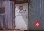 Image États-Unis infirmières Vietnam, 1966, de la seconde 60 séquences d'archives historiques vidéo 65675061955