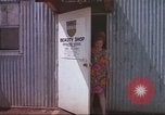 Image États-Unis infirmières Vietnam, 1966, de la seconde 61 séquences d'archives historiques vidéo 65675061955