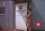 Image États-Unis infirmières Vietnam, 1966, de la seconde 62 séquences d'archives historiques vidéo 65675061955