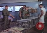 Image of United States nurses Vietnam, 1966, second 3 stock footage video 65675061956