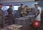 Image of United States nurses Vietnam, 1966, second 4 stock footage video 65675061956